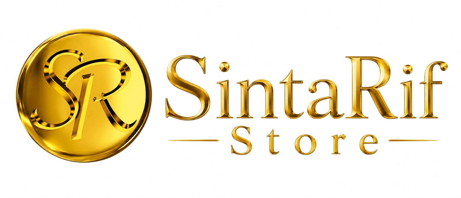 Sintarifstore